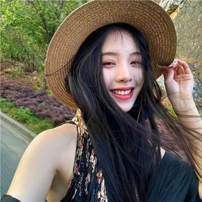 海边的马尔穆斯克