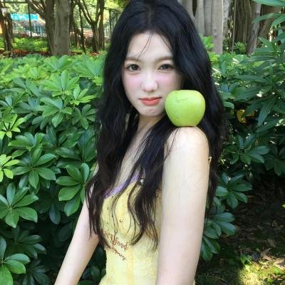 学校风云