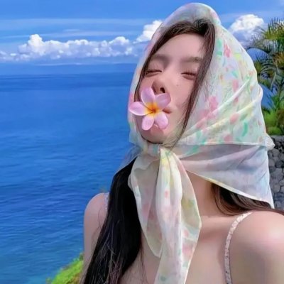 凹凸世界第一季