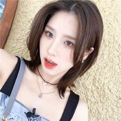 强烈而清晰的洞察力