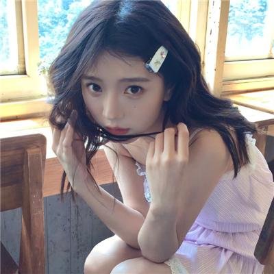 纳米核心 第三季