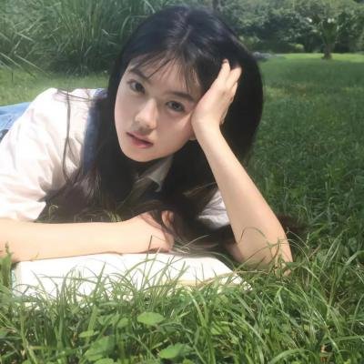 女神异闻录5