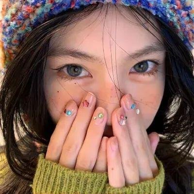 难续未了缘