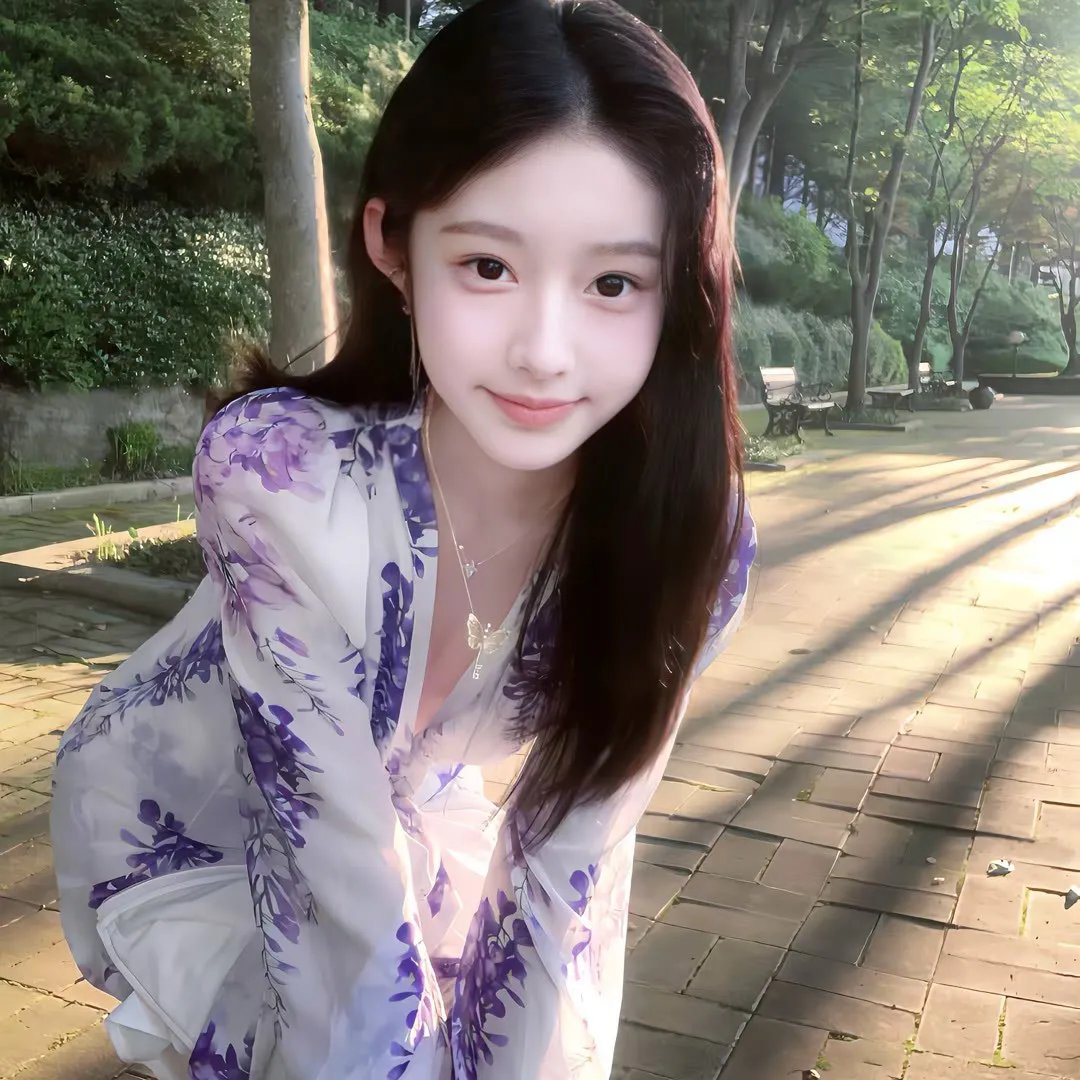 轻松生活