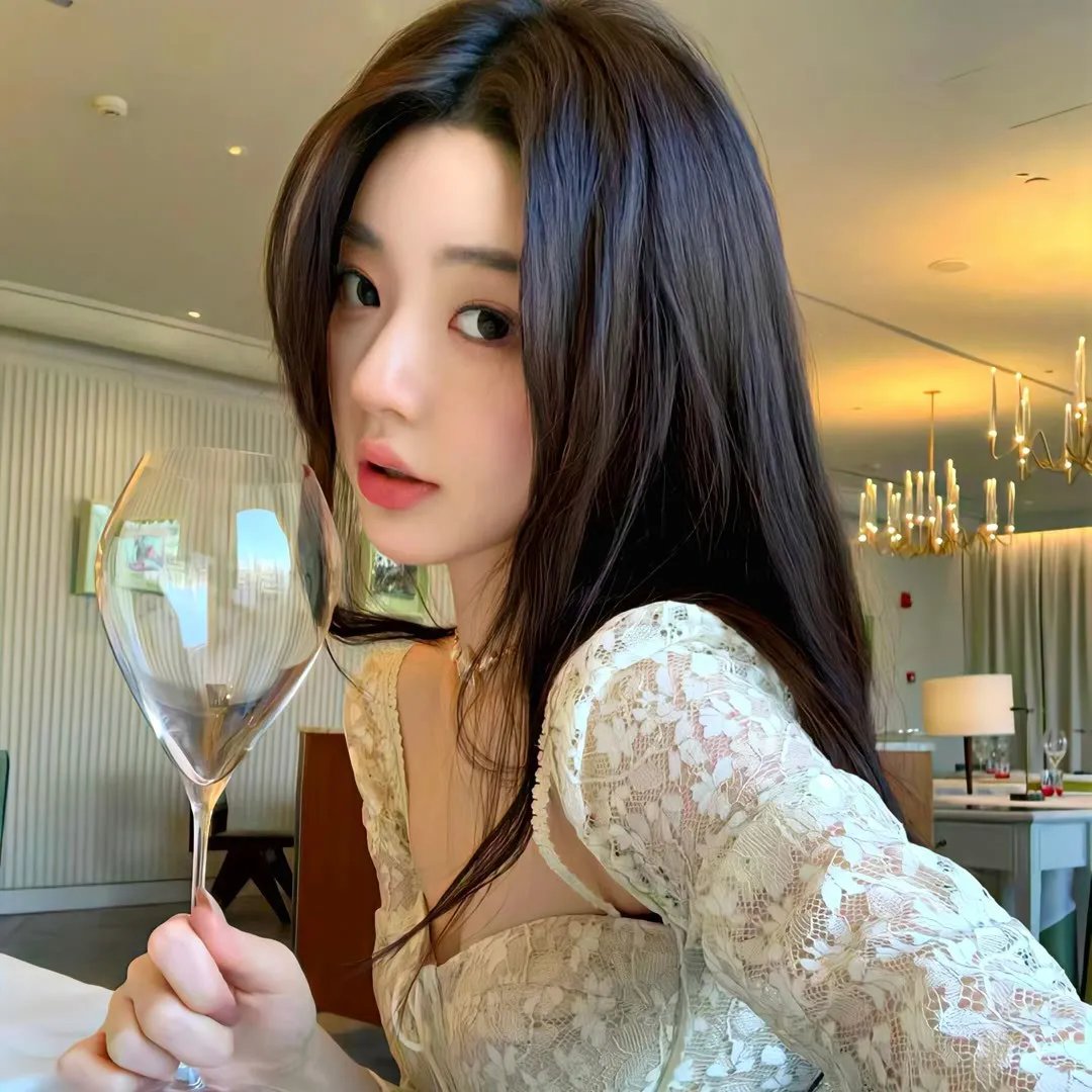 老人与枪
