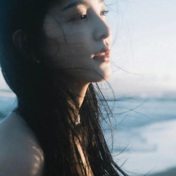 舞海尤物