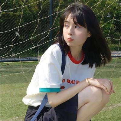 酷狗上学记
