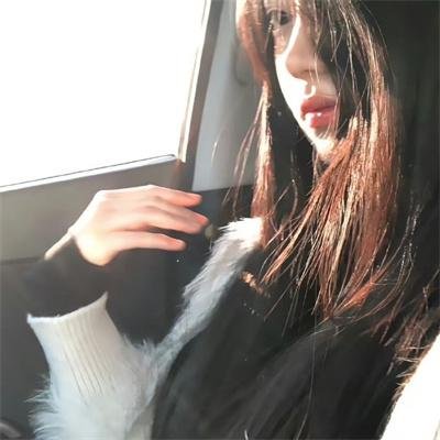 霹雳天机2仙魔决