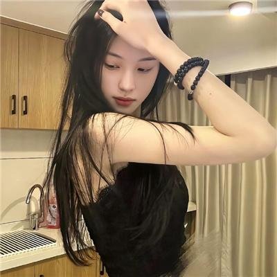 魔鬼赛门