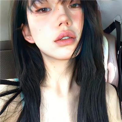 芭比梦幻仙境之魔法彩虹