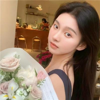 潇洒抢一回