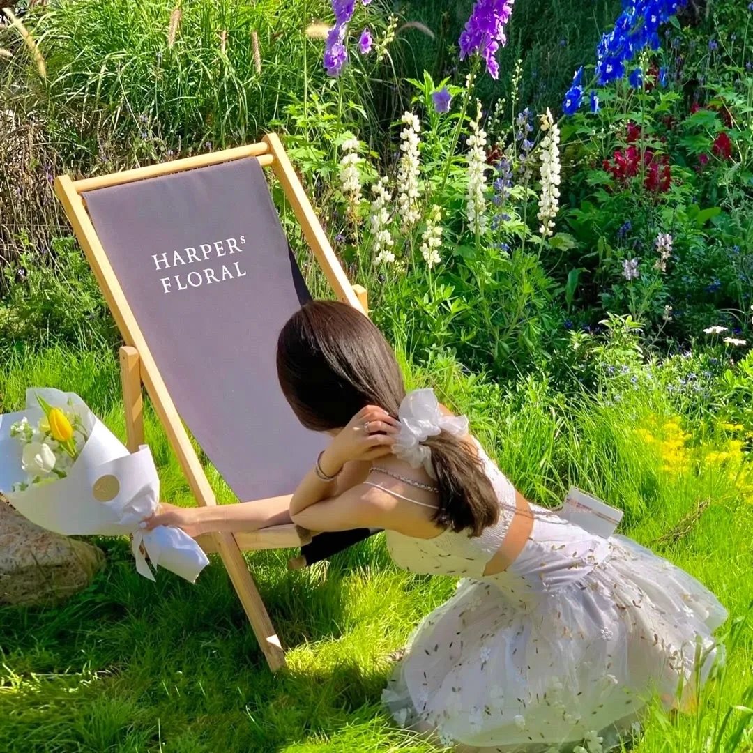 僵尸猎人