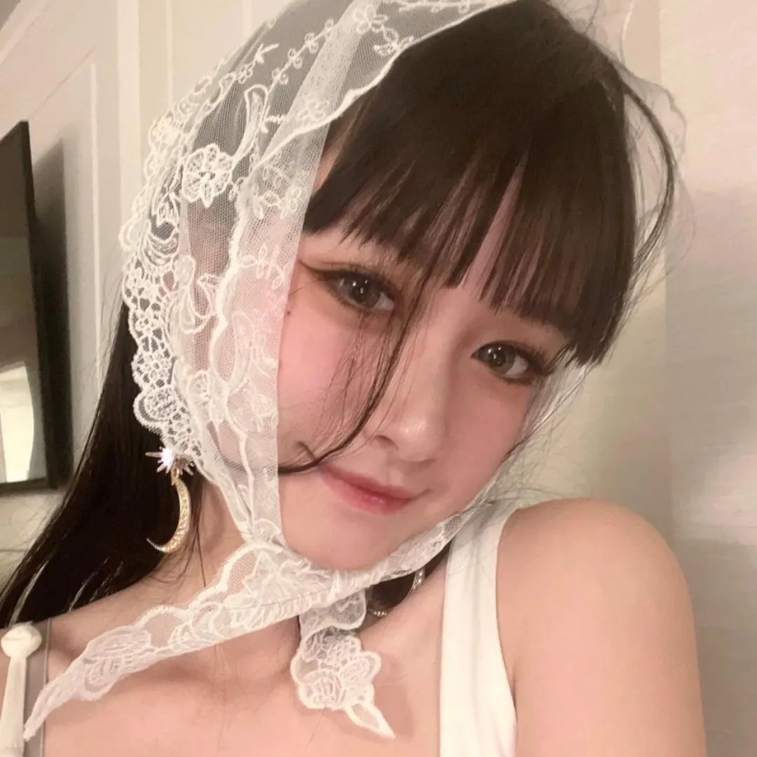 长发公主芭比