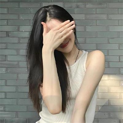 恰克与巴克