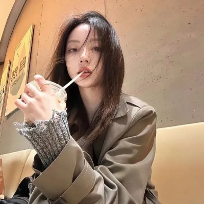 超乎想象
