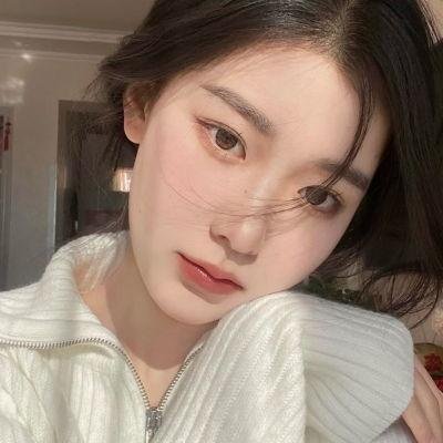 爱莉思的情书