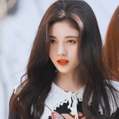 马桶妖怪