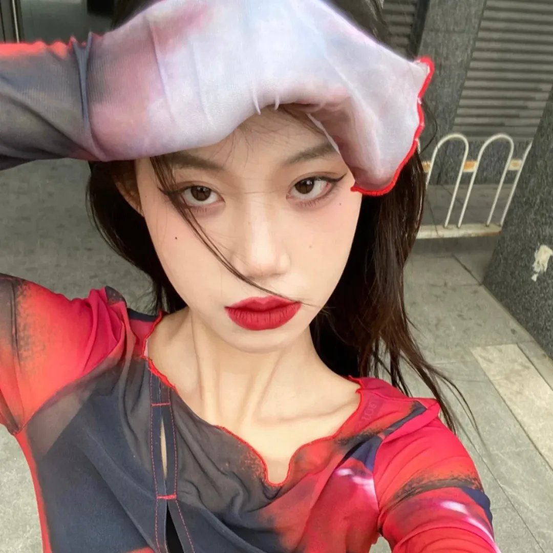 生命之环