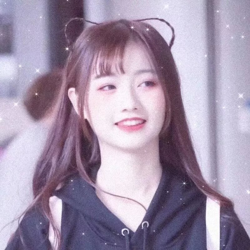 赞美皮蒂