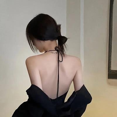 福斯特医生第一季