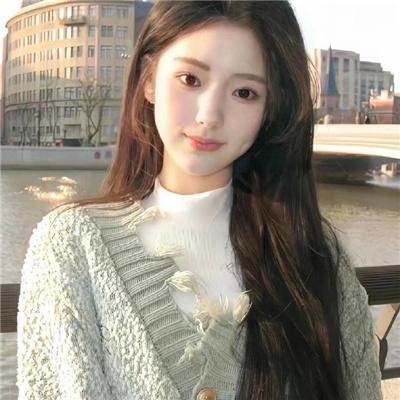 爸爸是外星人