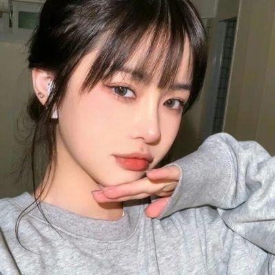幕后情人