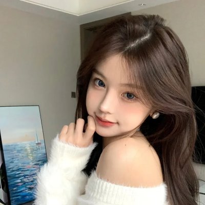 燕子不再归来