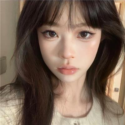 青春拉拉手