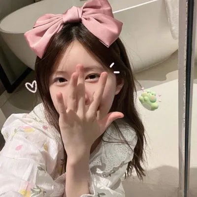 原子少年