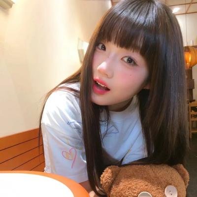 新辰之上